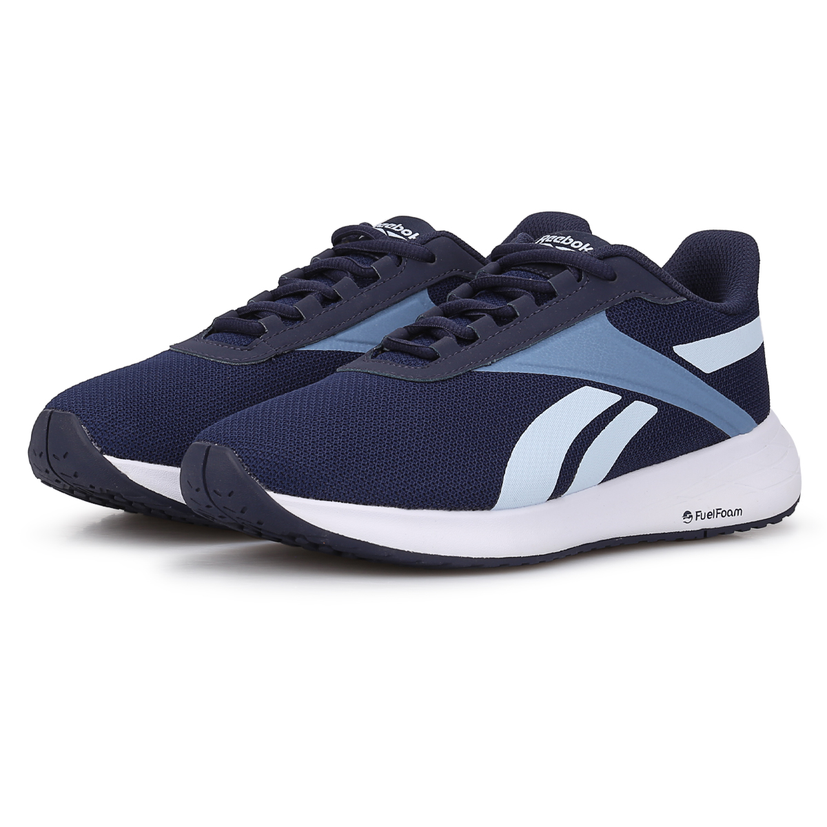 Zapatillas Reebok Energen Plus,  image number null