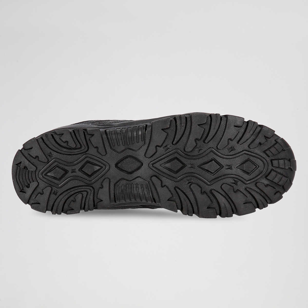 Zapatillas Topper Gondor II Hombre,  image number null