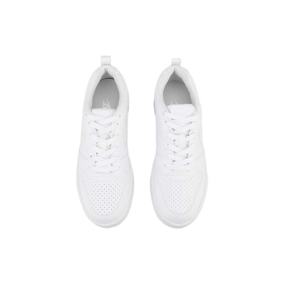 Nike recreation low on sale