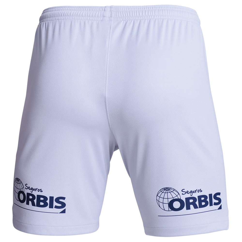 Short Nike San Lorenzo Stadium 3R 2019 2020 StockCenter