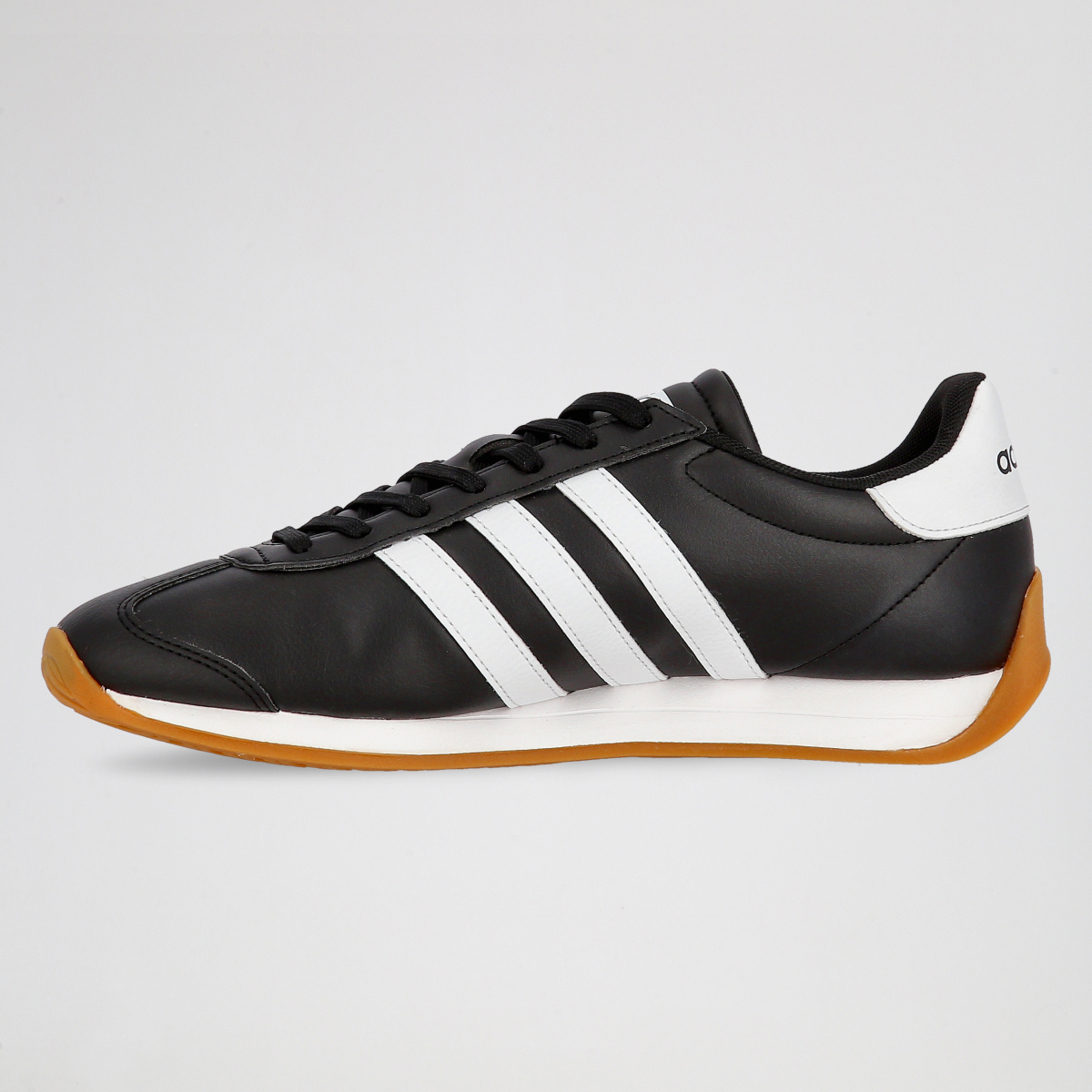Zapatillas adidas Runvista Hombre,  image number null