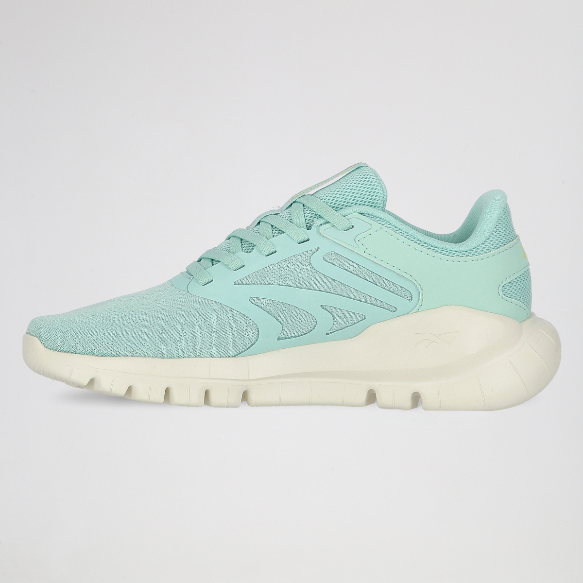 Zapatillas Reebok Split Flex Mujer,  image number null