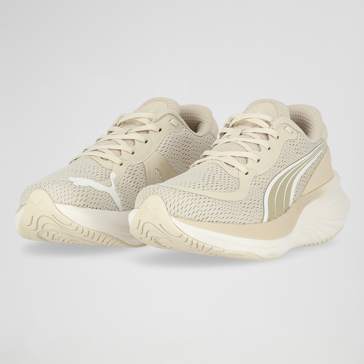 Zapatillas Running Puma Scend Pro 2,  image number null