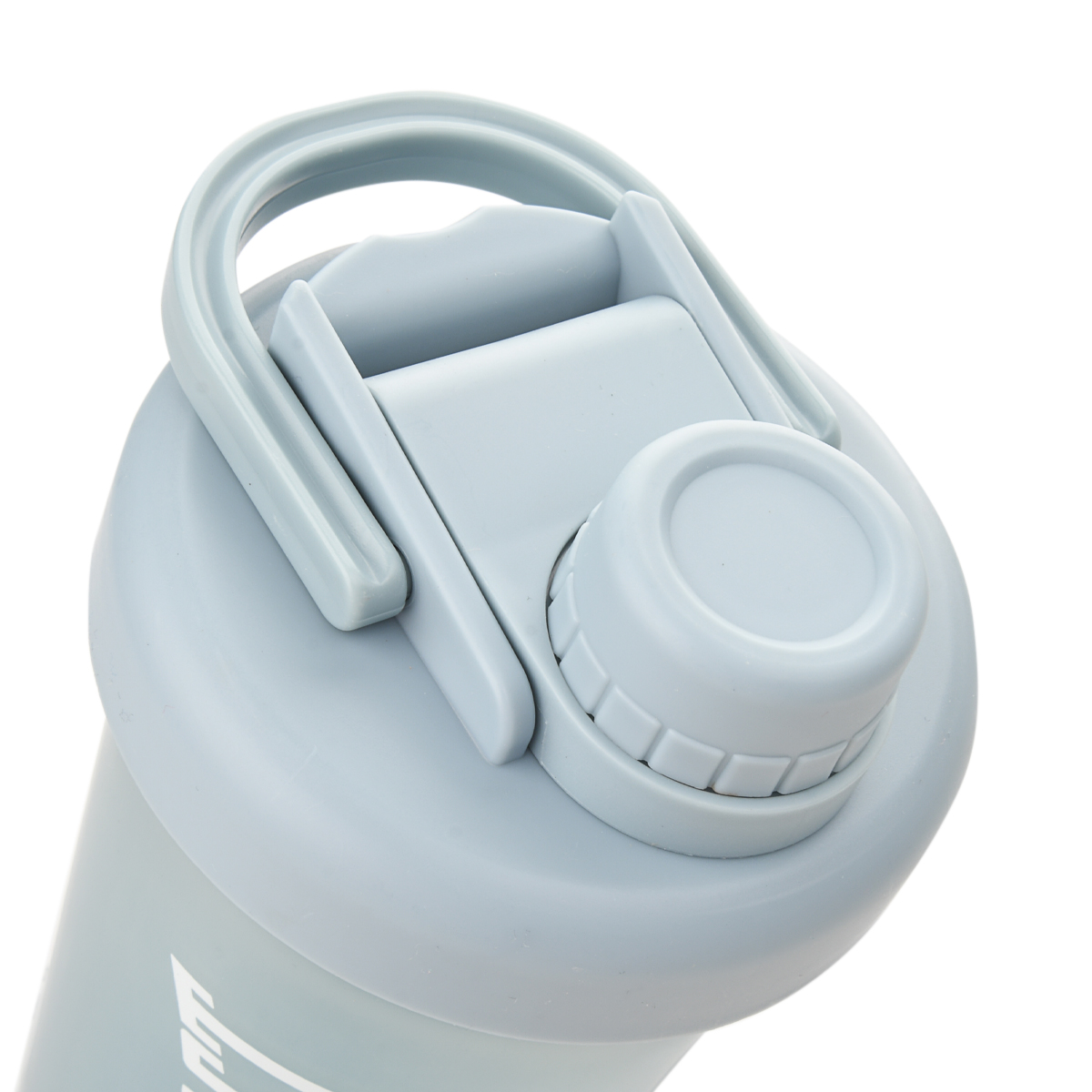 Vaso Everlast Shaker Ct3,  image number null