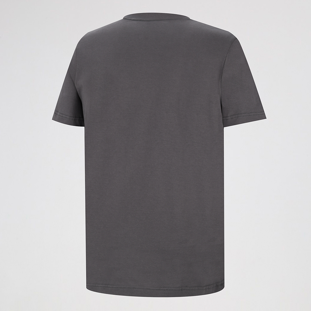 Remera Topper GTM MC Hombre,  image number null