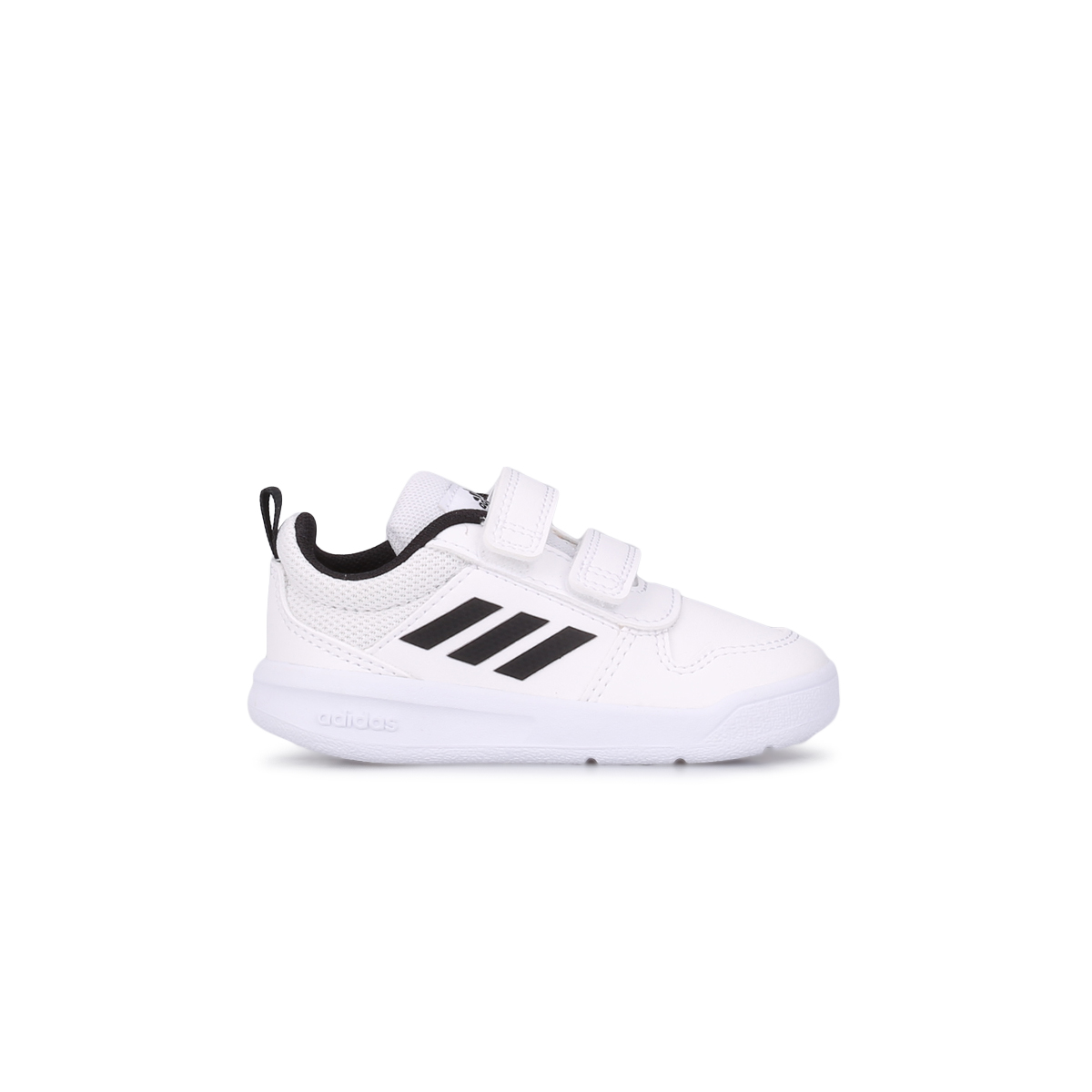 Zapatillas adidas Tensaur,  image number null