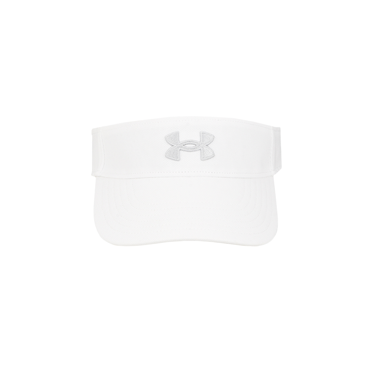 Visera Under Armour Blitzing,  image number null