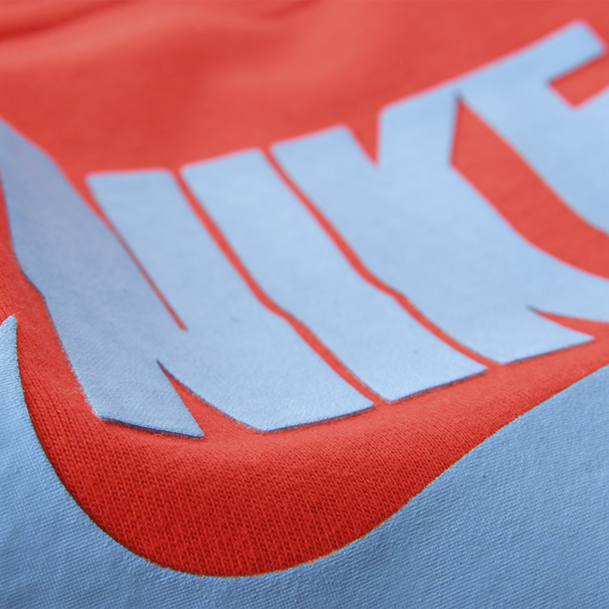 Remera Nike Essentials,  image number null