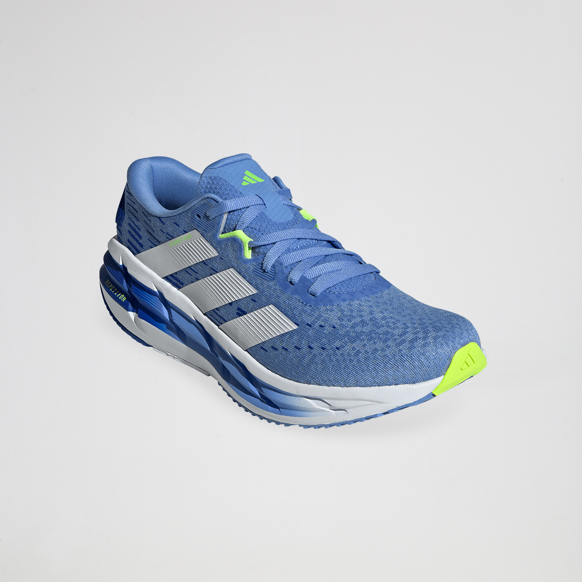 Zapatillas Running adidas Adistar 4 Repetitor Hombre,  image number null