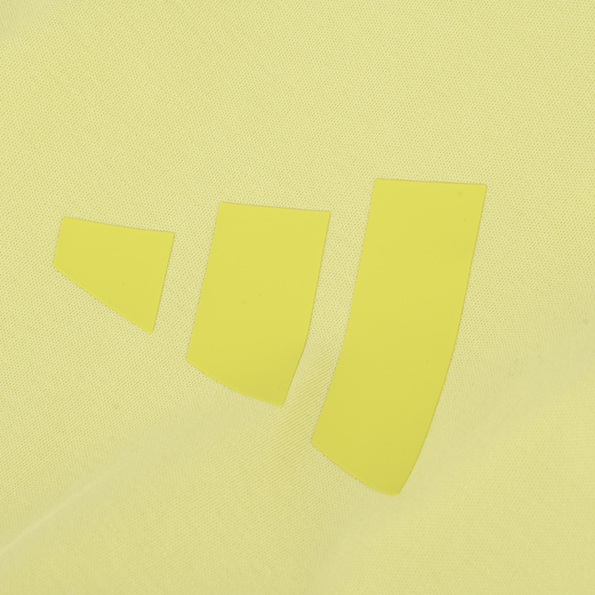 Remera adidas Z.N.E. Mujer,  image number null