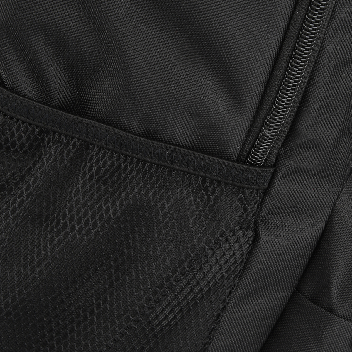 Mochila Puma Patch,  image number null