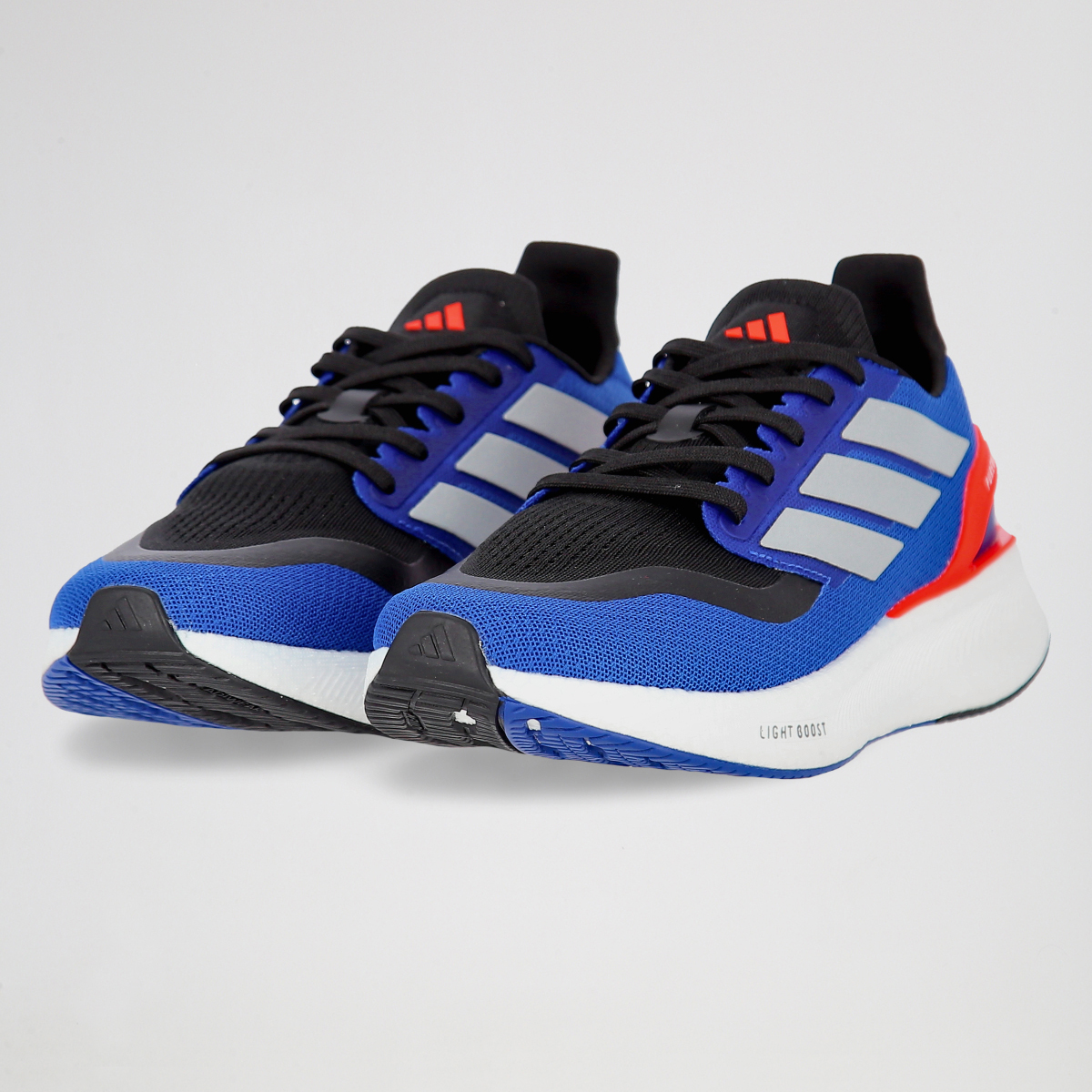 Zapatillas adidas Pureboost Light para Hombre,  image number null