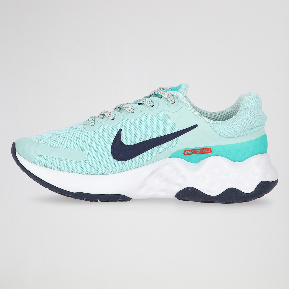 Zapatillas Nike Renew Ride 3 Mujer,  image number null