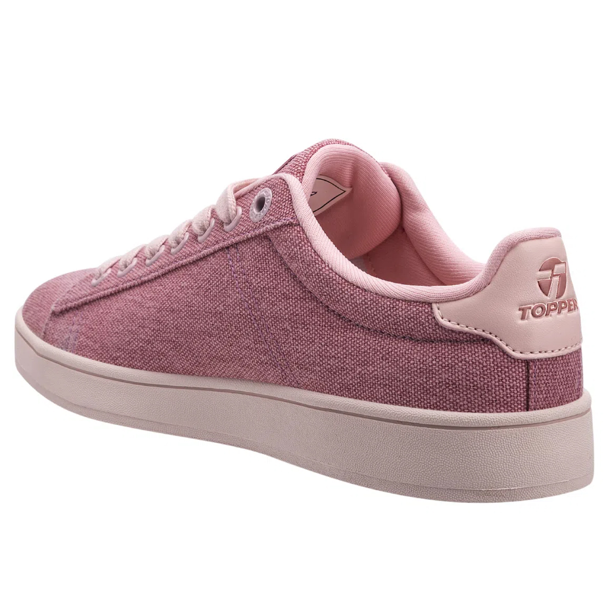 Zapatillas Topper Candy Wash,  image number null