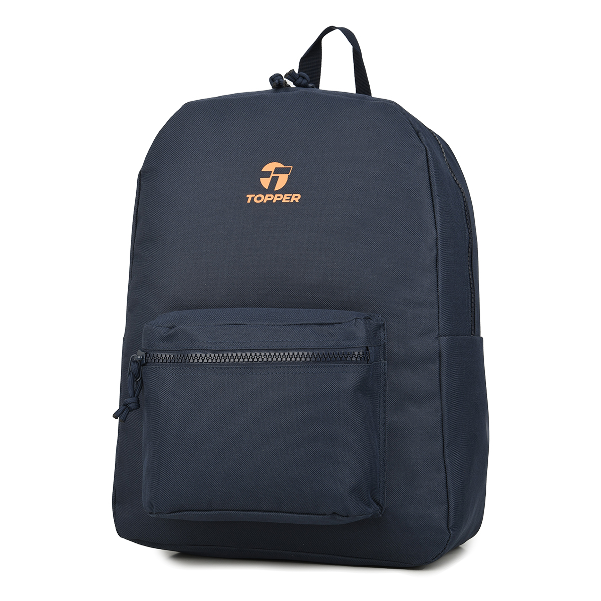 Mochila Topper Heritage Ii,  image number null