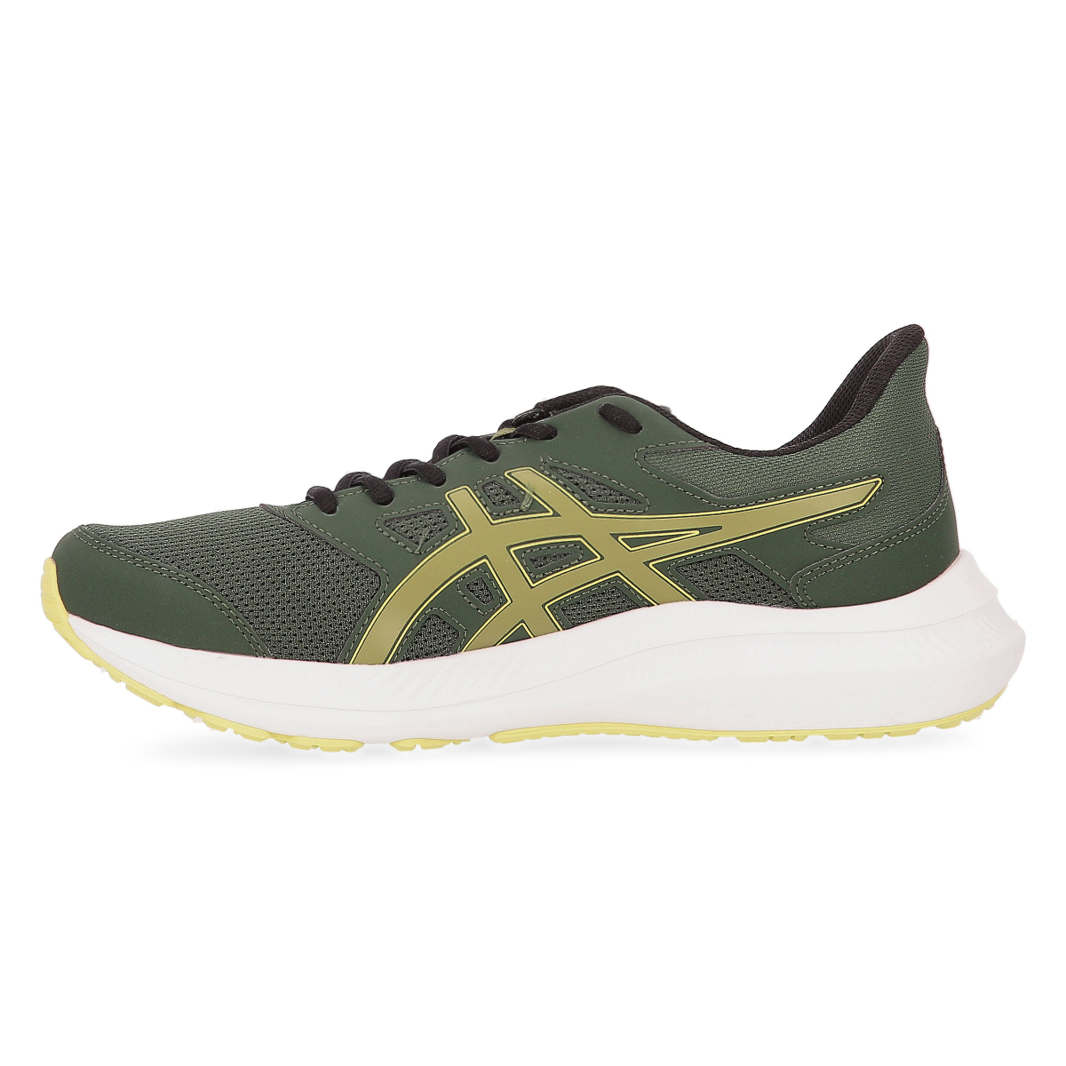 Asics jolt 2 zapatillas de running para hombre shop