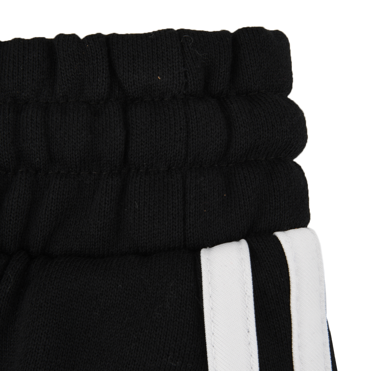 Pantalón adidas Tiras Wide Mujer StockCenter