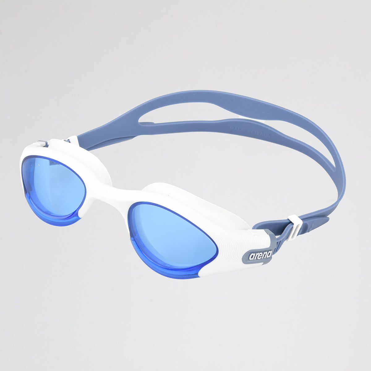 Antiparras Arena The One Plus 300,  image number null