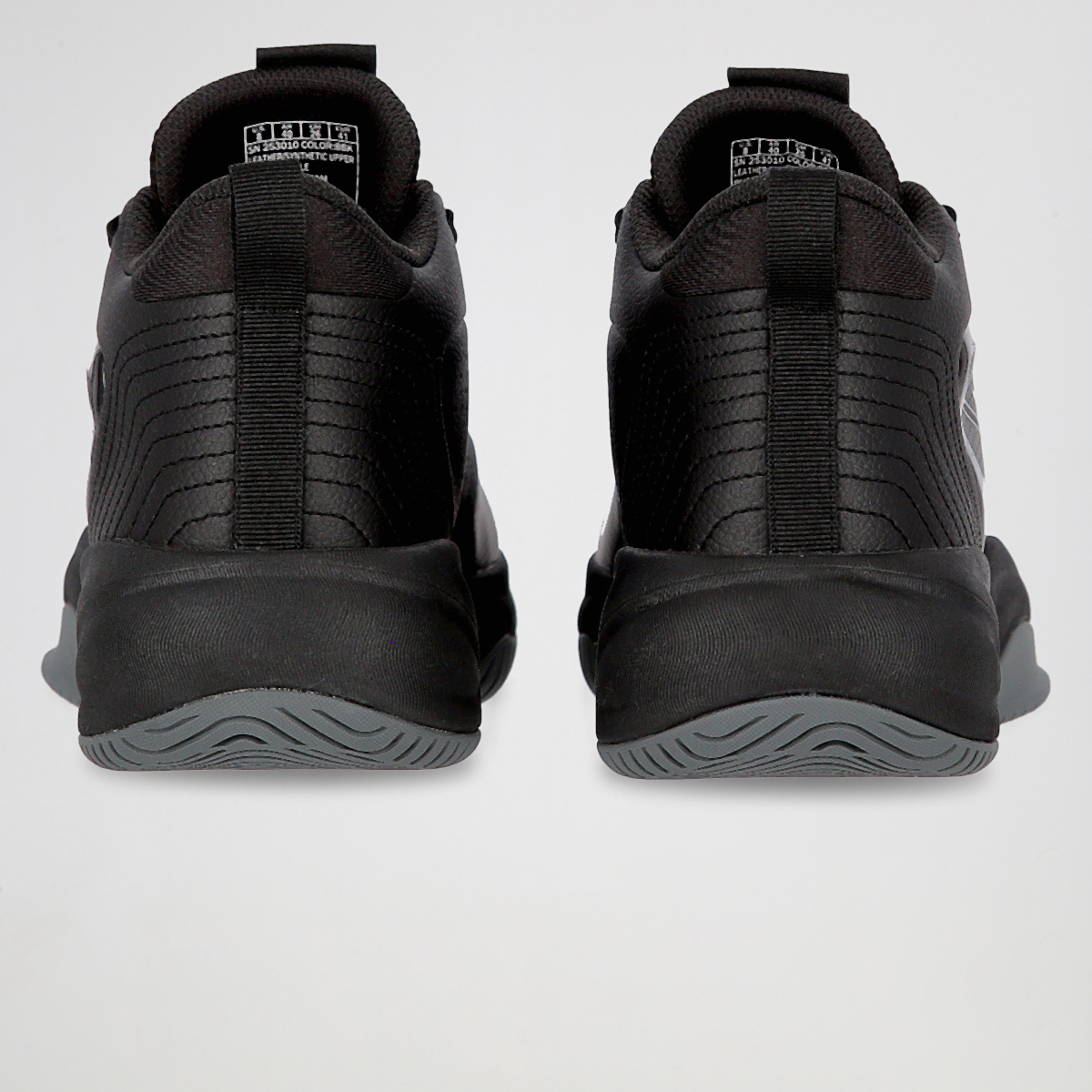 Zapatillas Skechers Skx League Hombre,  image number null