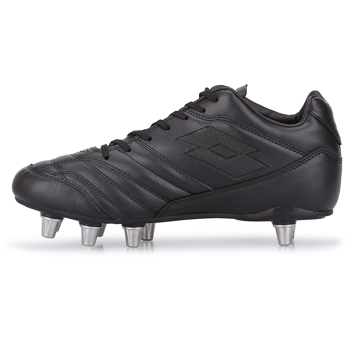 Botines Lotto Stadio,  image number null