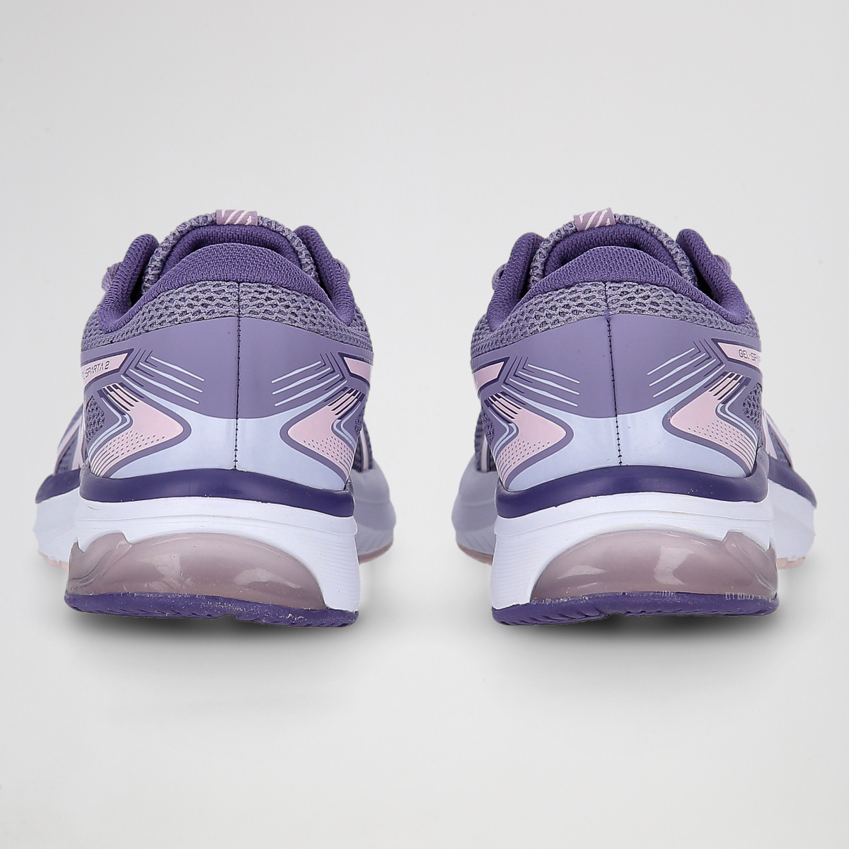 Ropa deportiva asics mujer deals