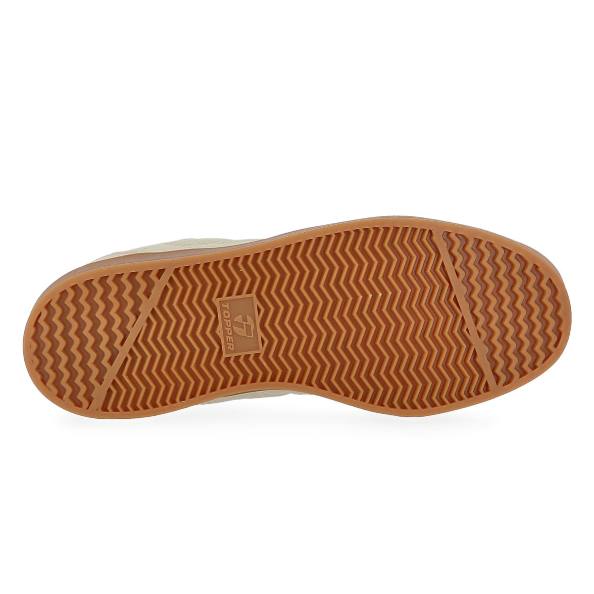 Zapatillas Topper Costa Slate,  image number null