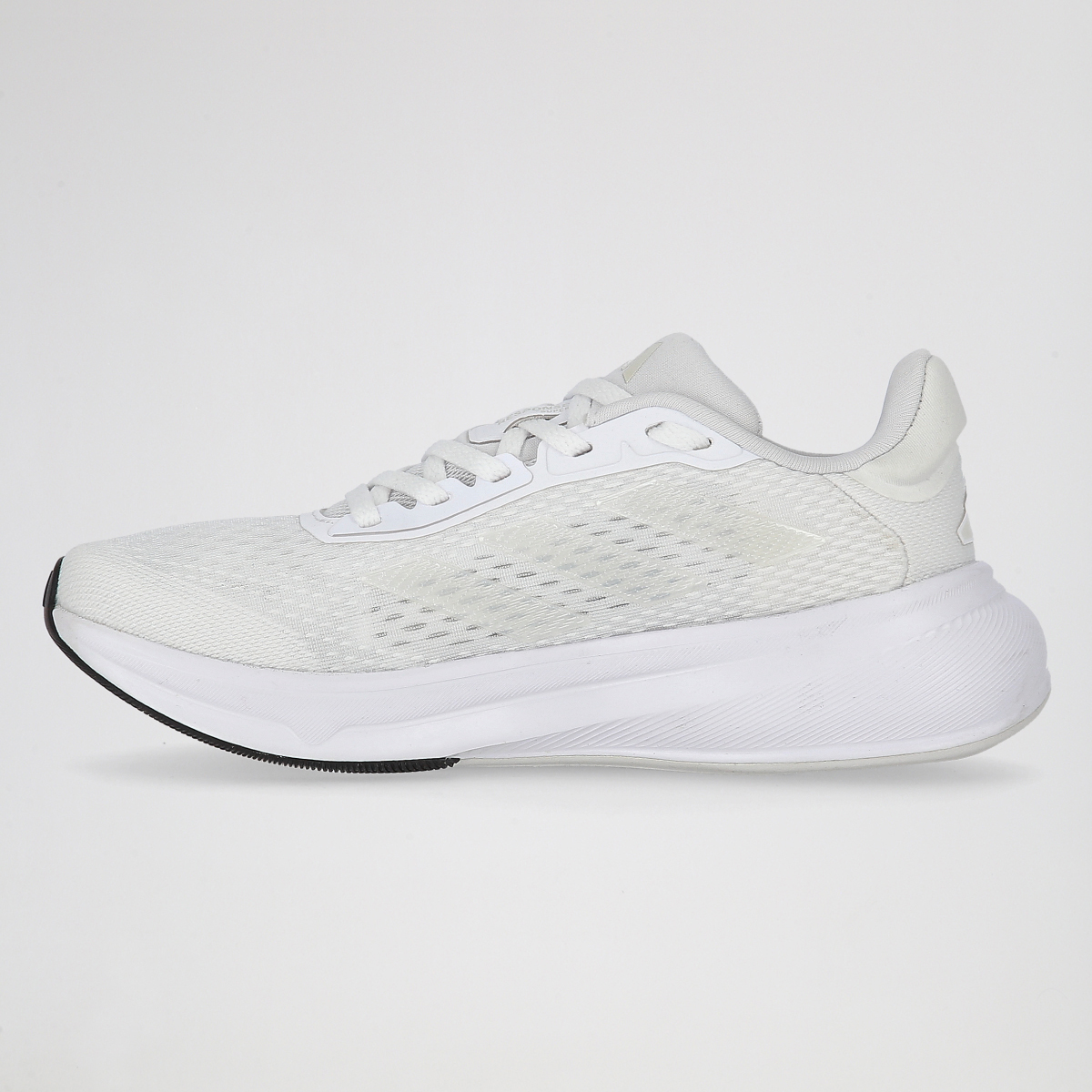 Zapatillas Running adidas Response Super Mujer,  image number null