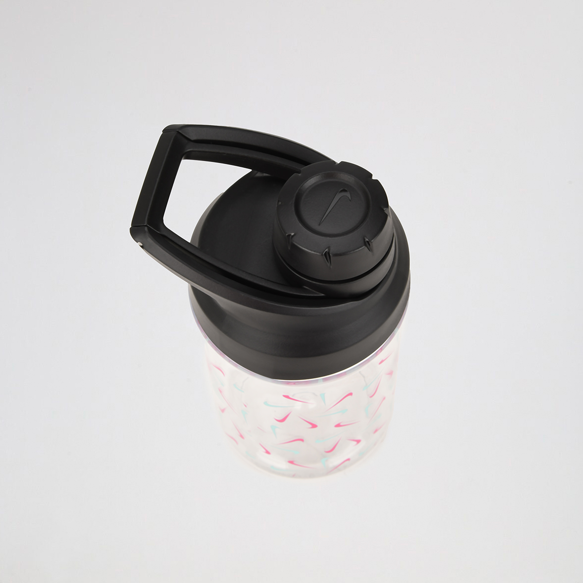 Botella Nike Tr Hypercharge Chug,  image number null