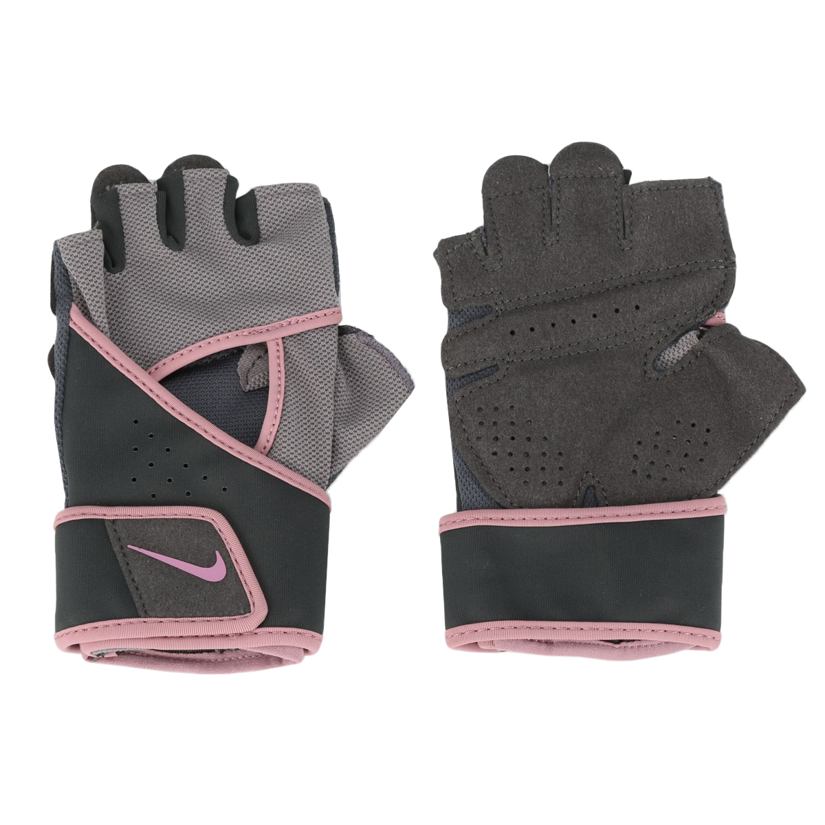 Guantes Nike Gym Premium