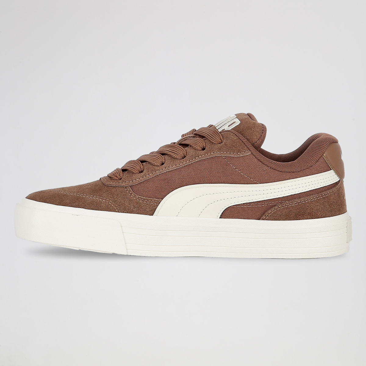 Zapatillas Puma CC Park Vulc,  image number null
