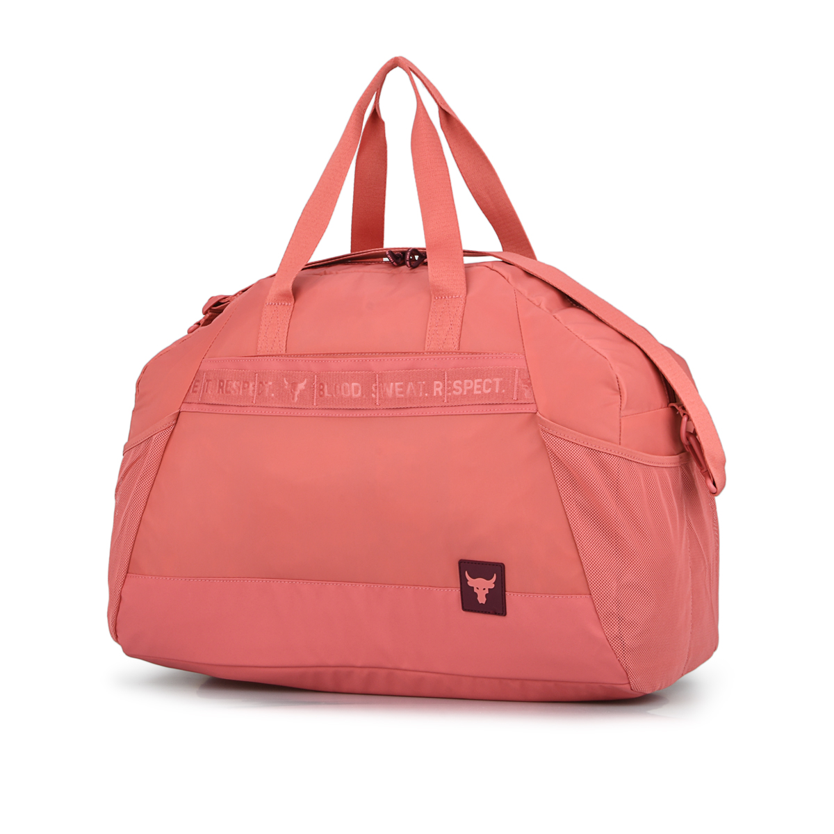 Bolsa under armour mujer sales
