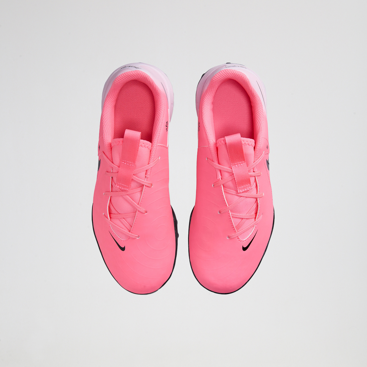 Botines Fútbol Nike GX II Academy Tf Infantil,  image number null
