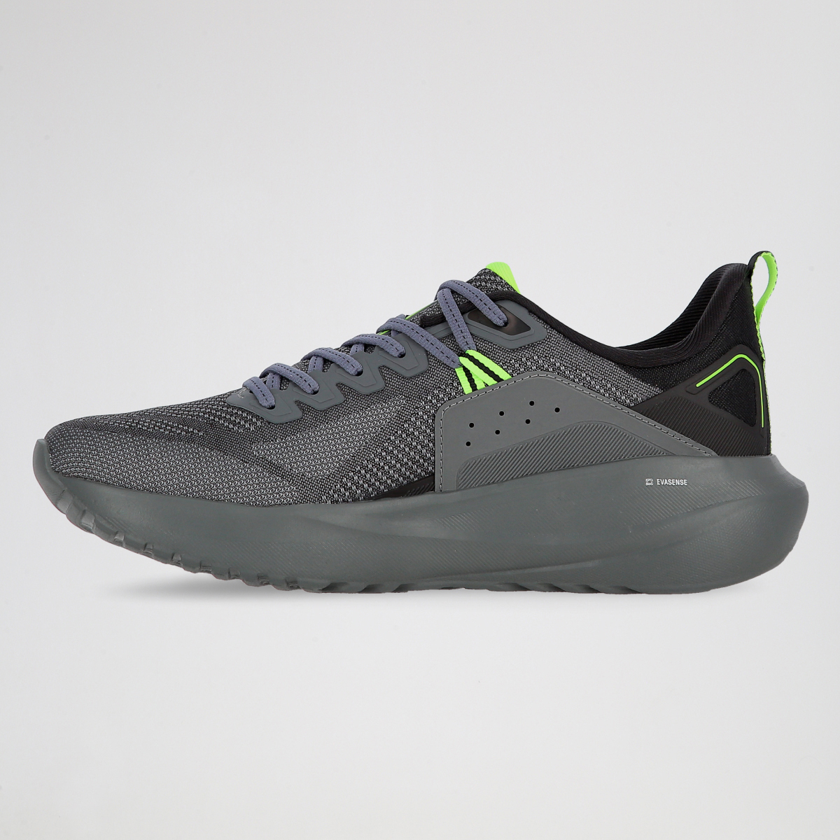 Zapatillas Olympikus Zex 2 Hombre,  image number null