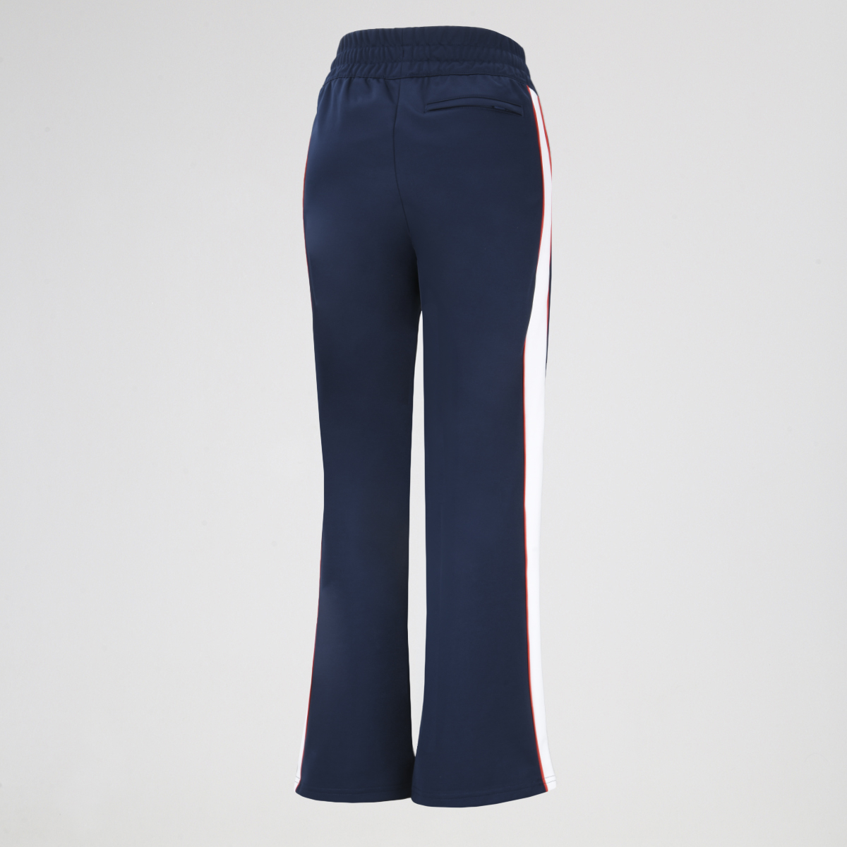 Pantal&oacute;n San Lorenzo Atomik Retro 2026 Mujer,  image number null