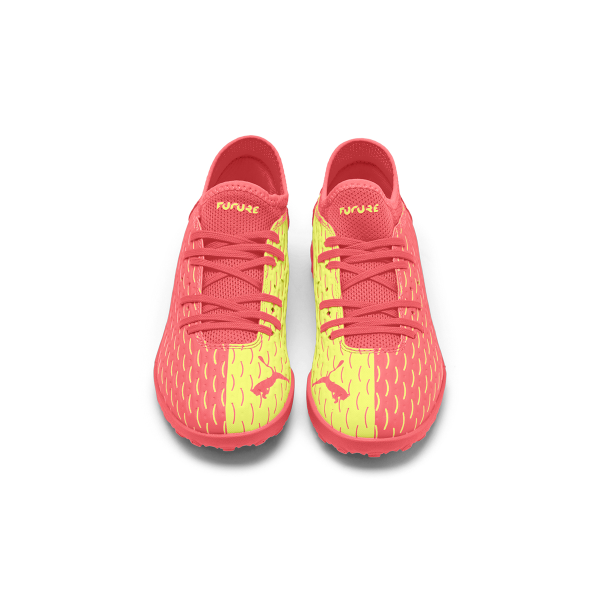 Botines new arrivals puma baby