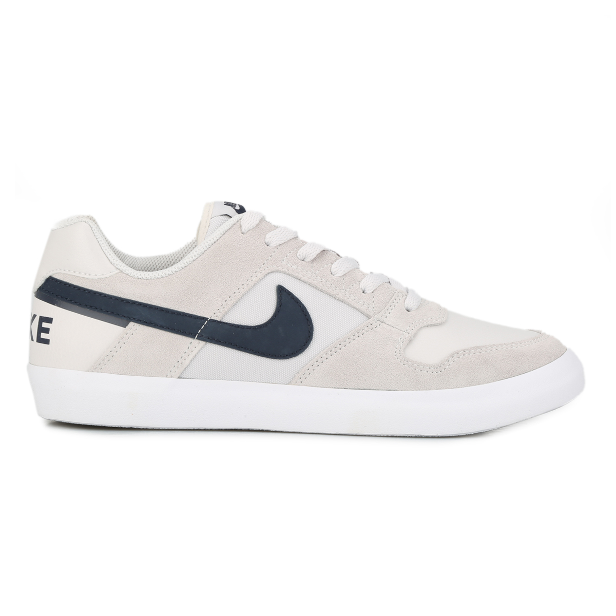 Sb delta force outlet vulc shoe