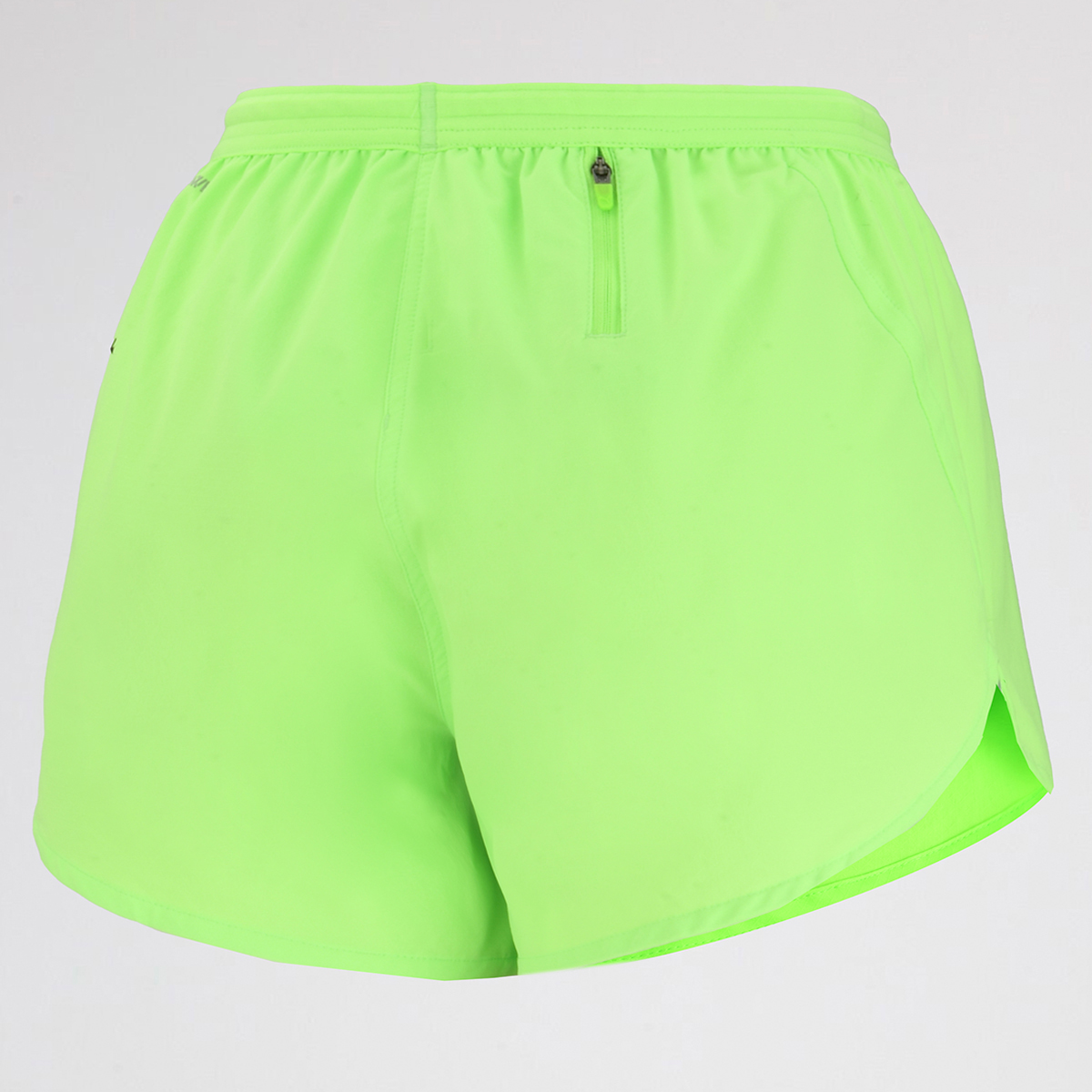 Short Puma X Hyrox Ultraweave Velocity 4 de Mujer,  image number null