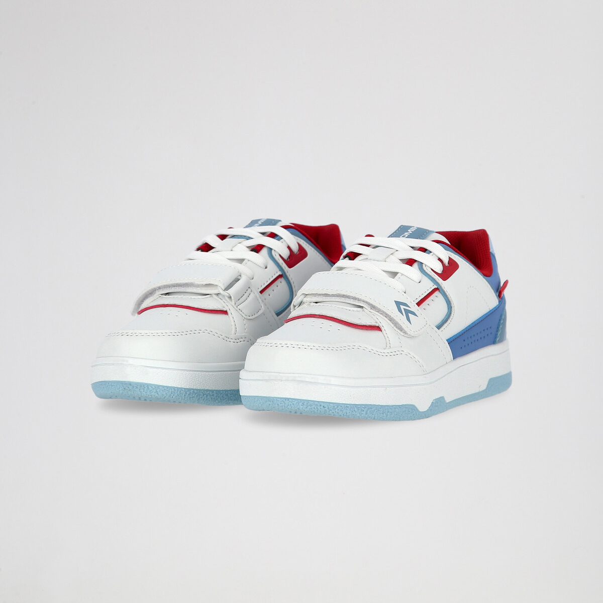 Zapatillas Atomik Roki Infantil,  image number null