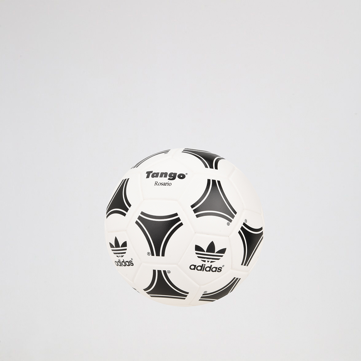 Pelota Fútbol adidas Mini Argentina 1978,  image number null