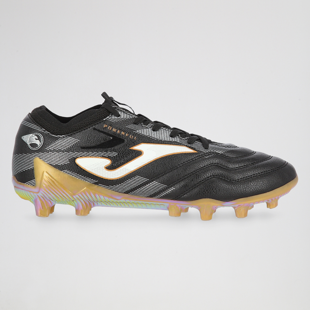 Botines F&uacute;tbol Joma Powerful Cup FG Hombre,  image number null