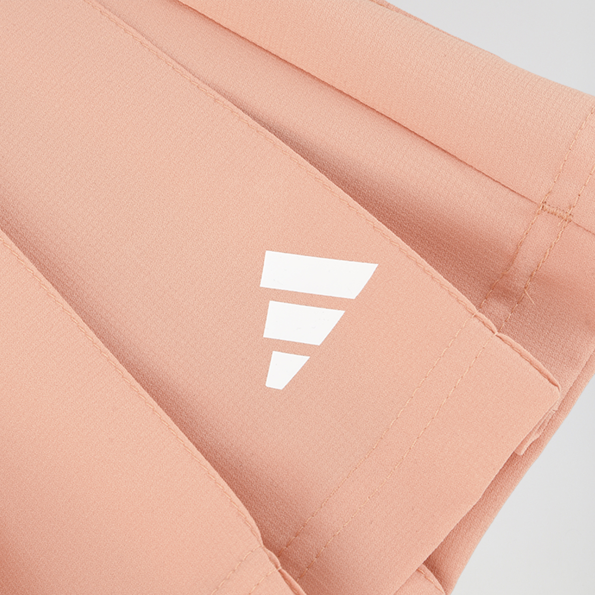 Pollera adidas Tiro Pleated Mujer,  image number null
