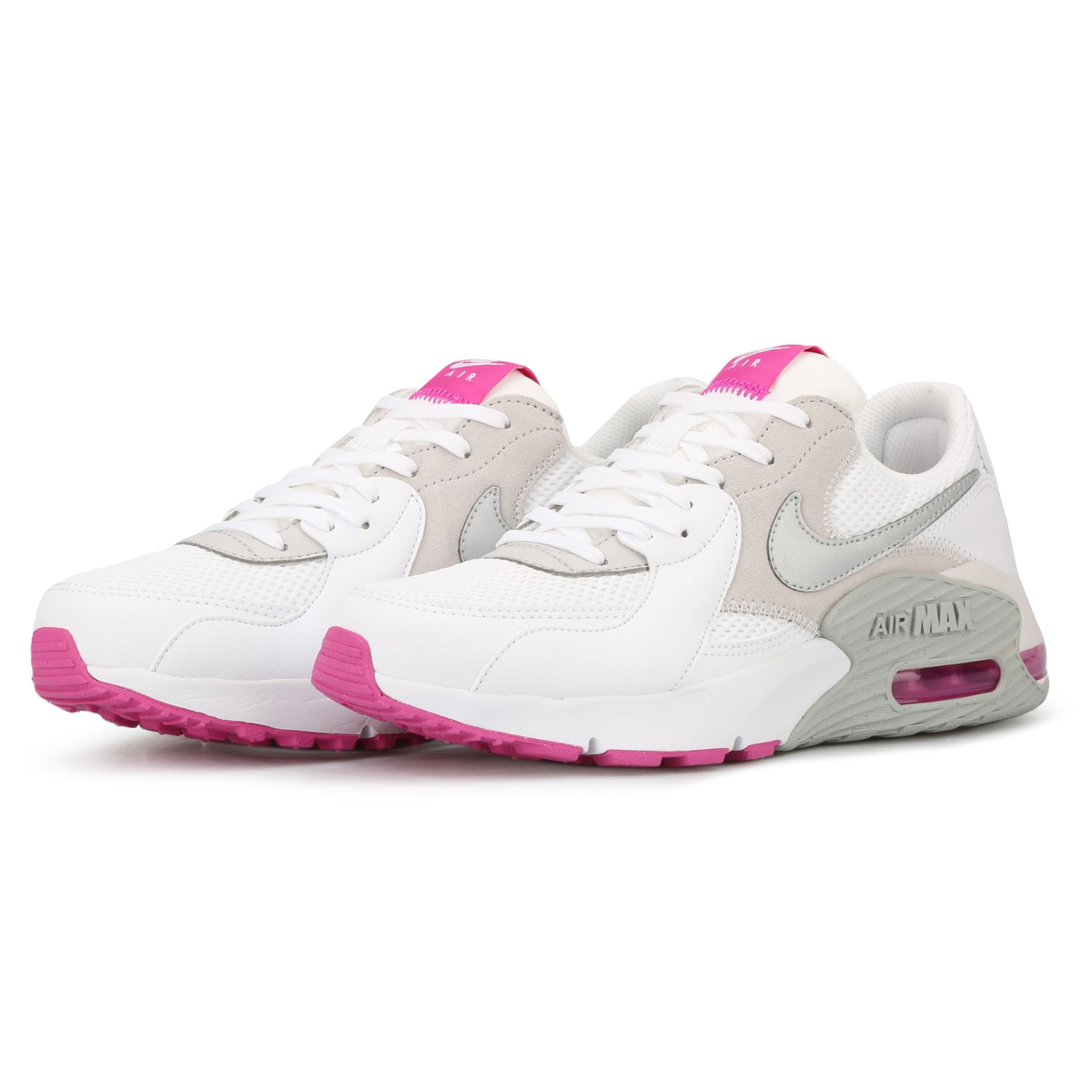 Zapatillas Nike Air Max Excee,  image number null
