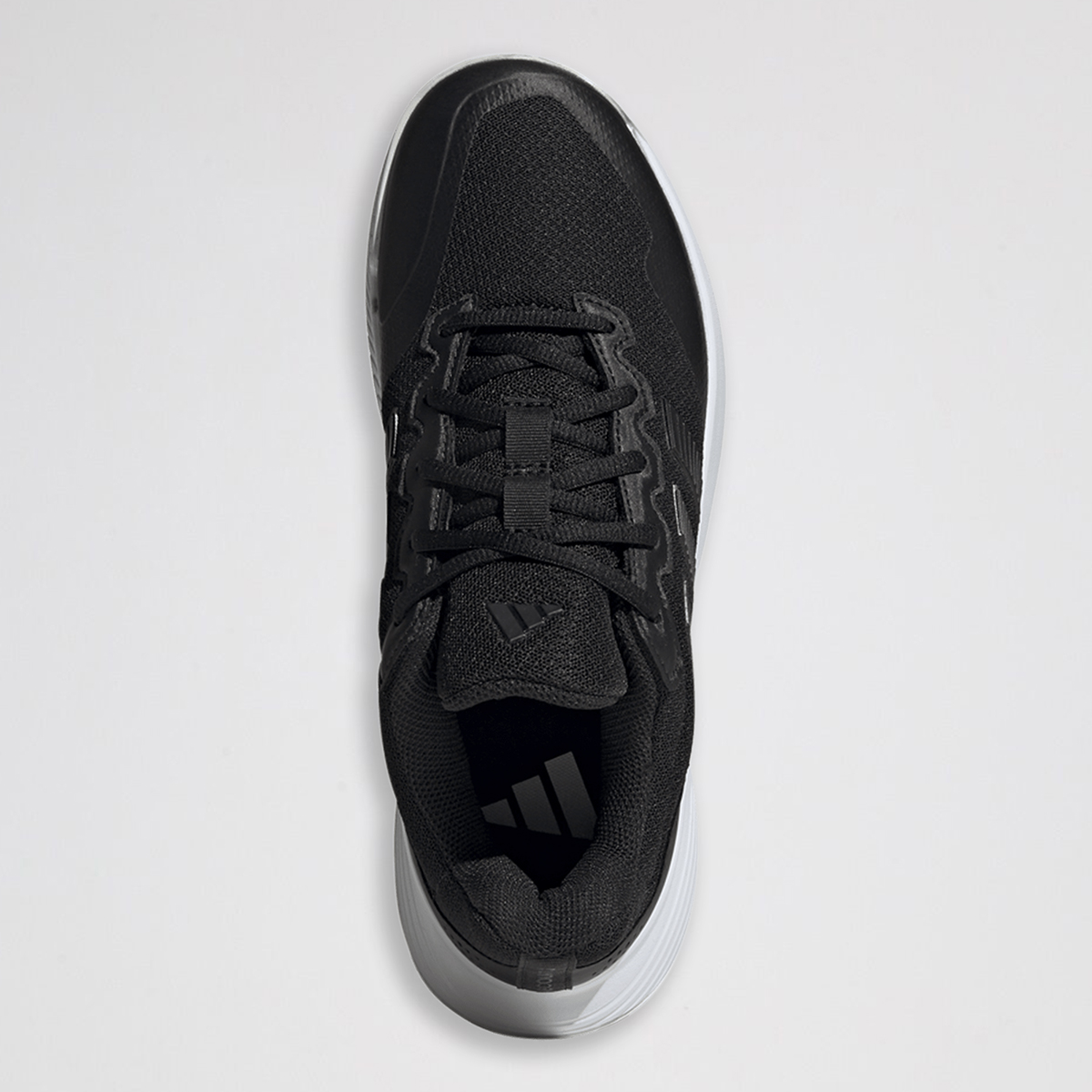 Zapatillas adidas Gamecourt 2 Mujer,  image number null