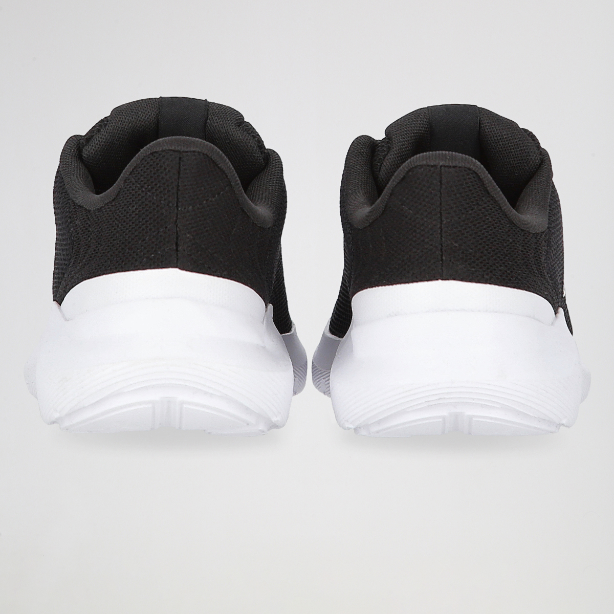 Zapatillas Running Under Armour Phade RN 3 Mujer,  image number null