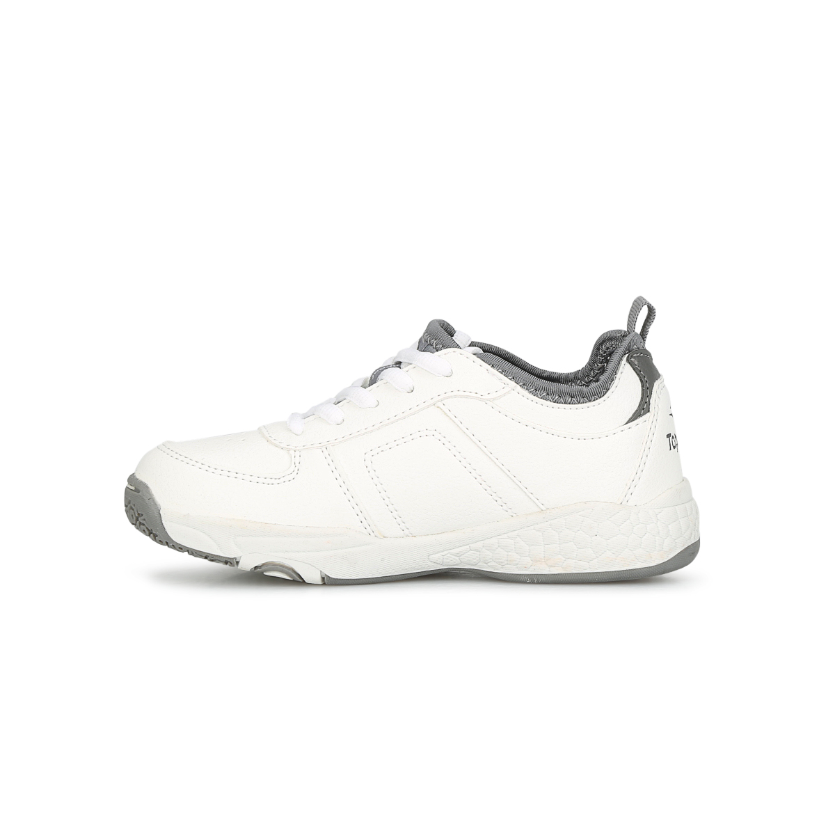 Zapatillas Topper Atlas,  image number null