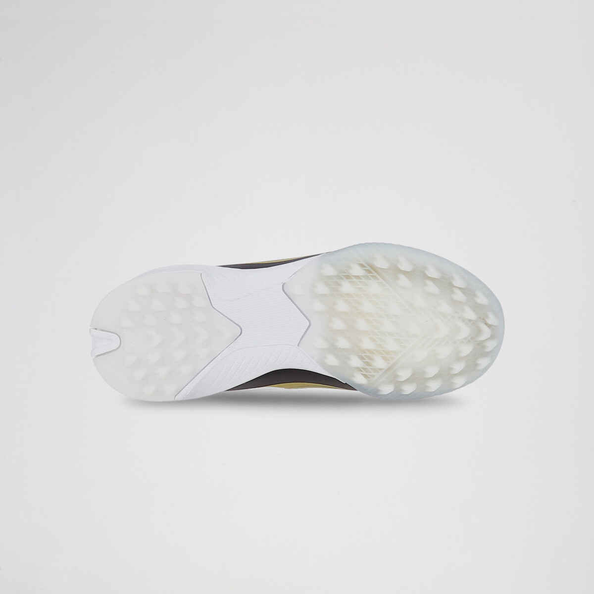 Botines adidas F50 League Messi Tf Infantil,  image number null