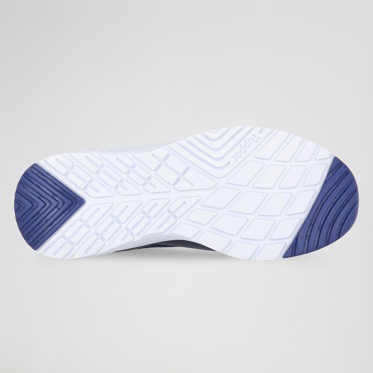 Zapatillas Topper Wind 5 Hombre,  image number null