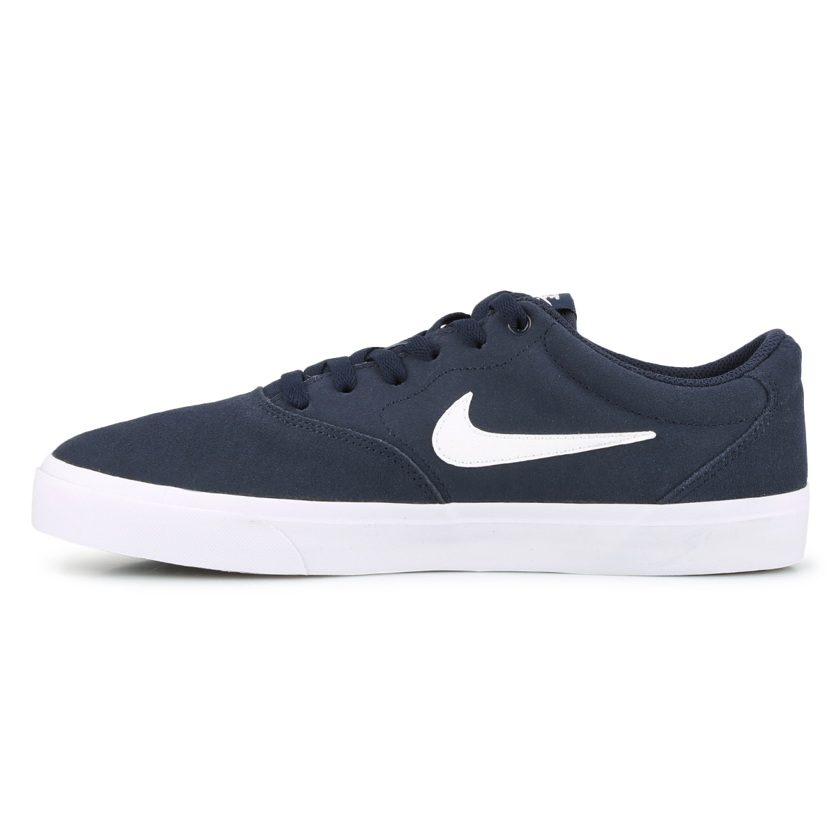 Zapatillas Nike Sb Charge Suede,  image number null