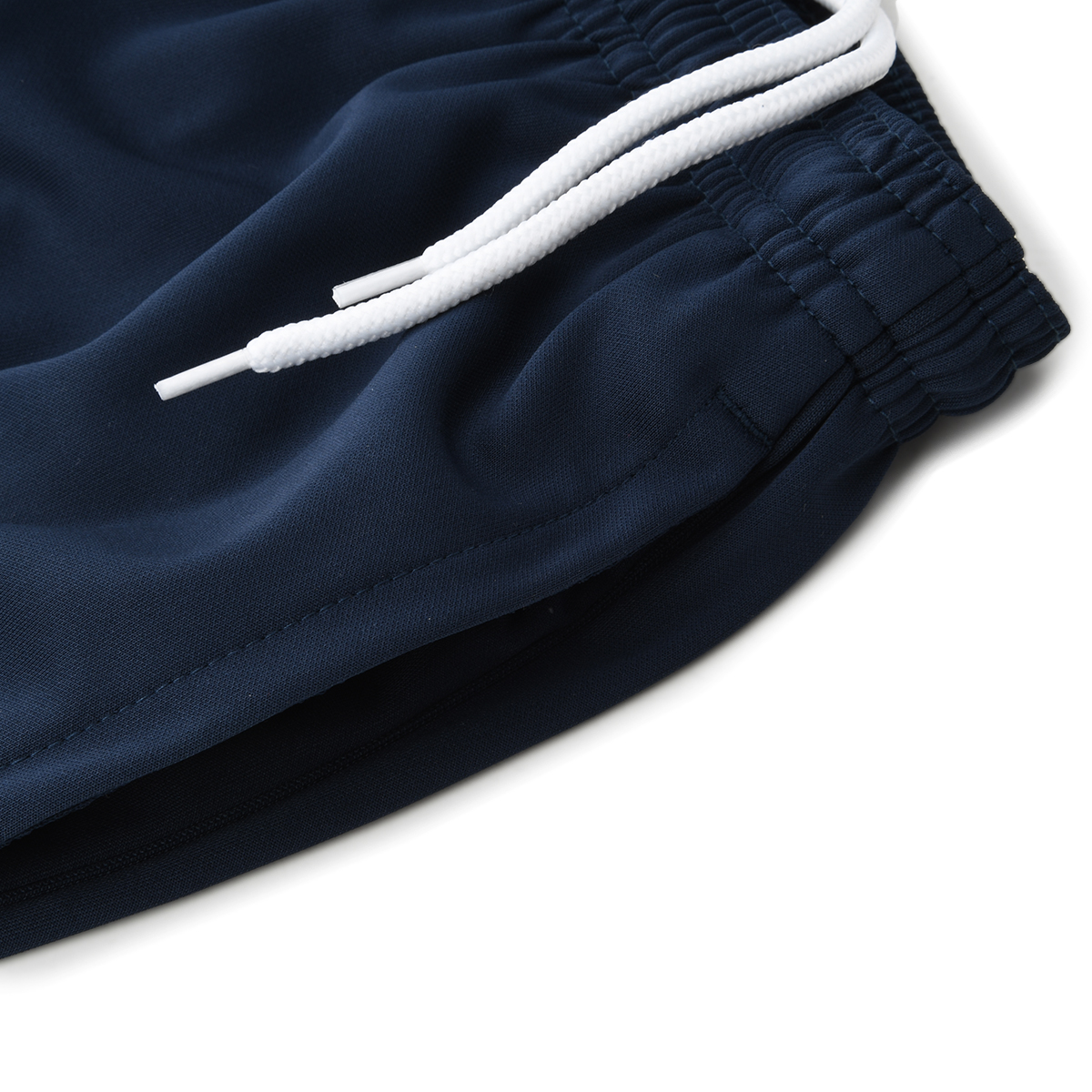 Pantalón Fútbol Nike Dri-fit Park 20 Hombre,  image number null