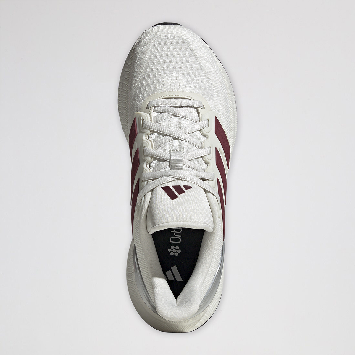 Zapatillas Running adidas Ultrarun 5 para Mujer,  image number null